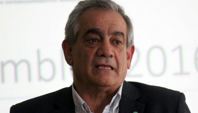  “Es ir a contramano”: la fuerte advertencia del campo ante una posible suba de retenciones