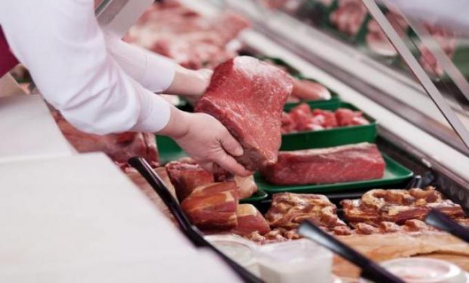 Escala una disputa con los exportadores de carne y en Agricultura apuntan: “Incumplieron”