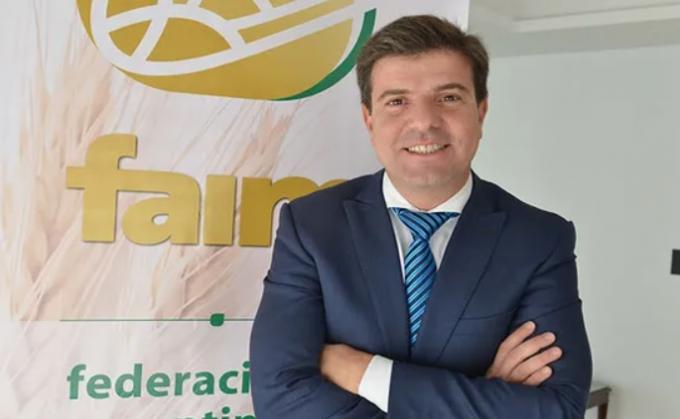 "Es un error": la respuesta de molineros a la acusación del Gobierno por el trigo