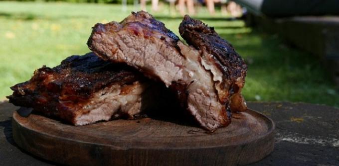 Argentina tiene la carne más barata que Uruguay, Chile y Brasil