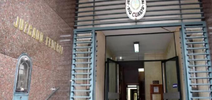 Un juez cordobés rechazó un planteo por la inconstitucionalidad de las retenciones