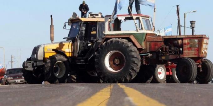Un insólito nuevo frente de conflicto en el agro: Productores de Entre Ríos marcharán en contra de los abogados que “inventan” juicios laborales