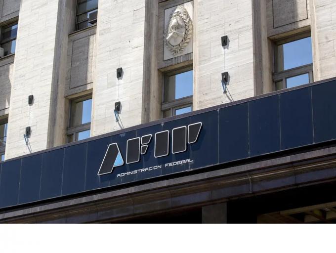 Agroexportadores denuncian que la AFIP está dilatando la devolución de IVA por un monto de 15.000 millones de pesos