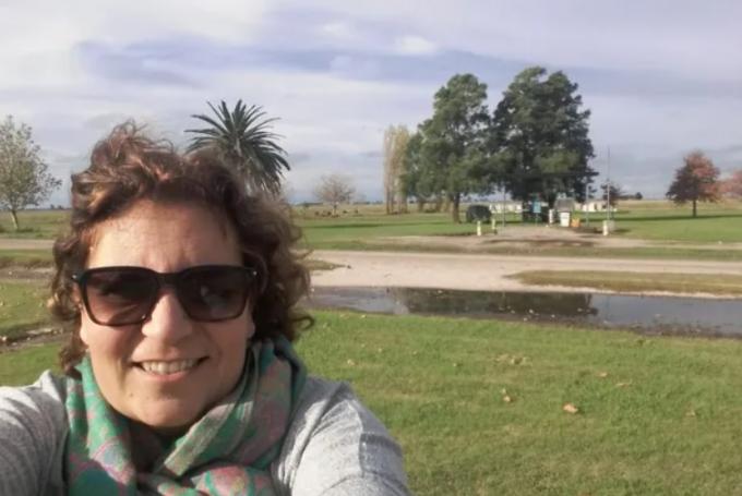 Quiénes son las mujeres detrás del tractorazo del próximo sábado a Buenos Aires
