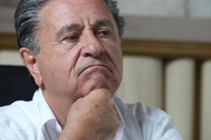 A 20 años del regreso de las retenciones: qué pasó con los US$112.000 millones que le sacaron al campo