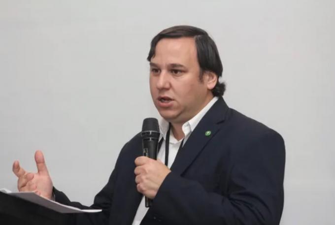 Feedlots: volvieron a tener un margen bruto positivo, pero hay turbulencias