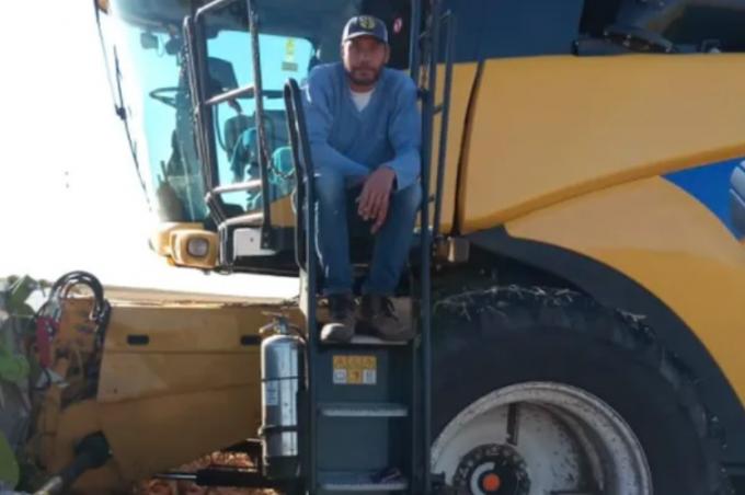 La suba del gasoil le costará al campo US$344 millones extra