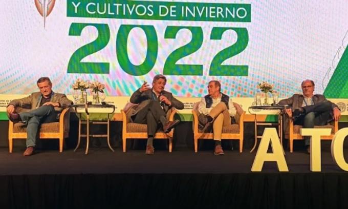 El "trabajo silencioso" de la Mesa de Enlace: la nueva estrategia para cambiar las políticas contra el agro
