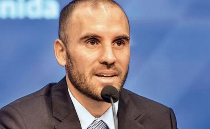 La jugada silenciosa que deja sin argumentos a Guzmán y a Feletti con las retenciones