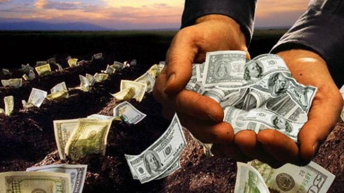 Afirman que la eliminación de las retenciones se puede hacer de manera gradual