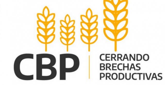 Llamado a la Solidaridad: Antes de comenzar, ya desaparecieron 175.000 toneladas de trigo del programa “Cerrando Brechas Productivas”
