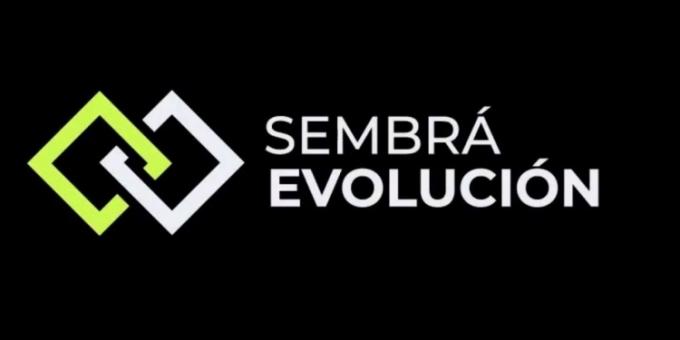 Las principales semilleras lanzan un nuevo sistema para tratar de cobrar regalías por la soja Enlist y otras tecnologías, que reemplazará al Bolsatech y emula las Millas