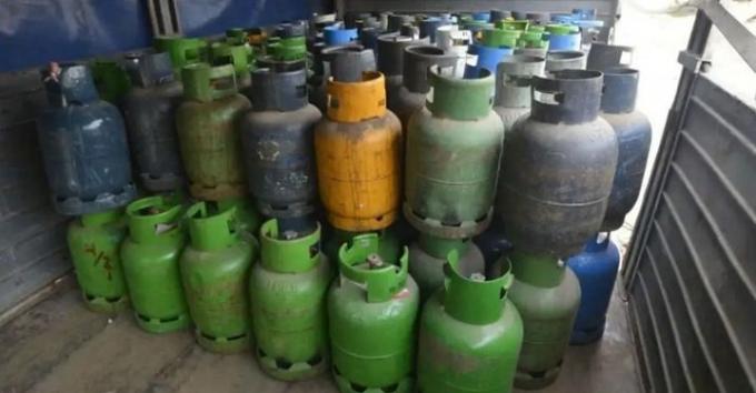 Argentina Impotencia: Por el desabastecimiento de gasoil peligra el suministro de garrafas y el norte argentino podría experimentar un “colapso energética