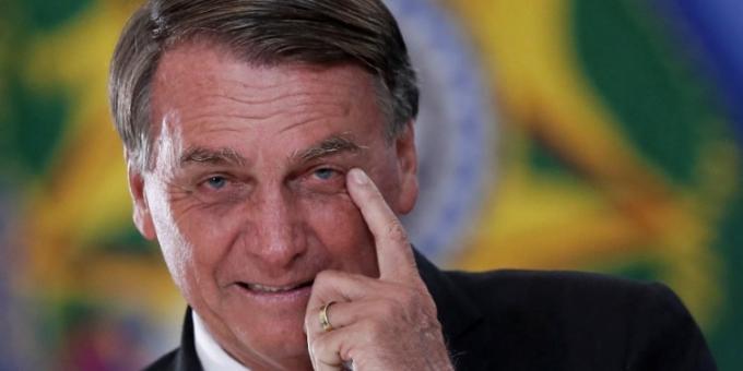 Brasil resignará oferta exportable de poroto de soja para maximizar el valor agregado con la elaboración de aceite