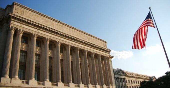 El informe del USDA ratificó que al balance de oferta/demanda de la soja estadounidense no le sobra nada