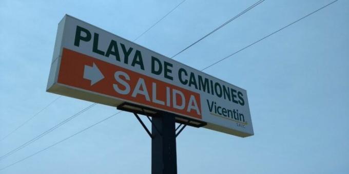 ¿Aprendieron los productores argentinos a gestionar la comercialización de su cosecha luego de la lección impartida por el caso Vicentin?