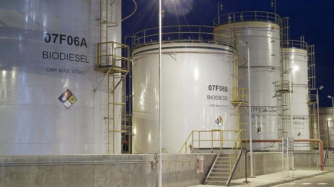 Afirman que la suba del corte con biodiésel es “insuficiente” para frenar el faltante de gasoil