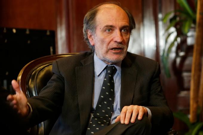 Vicentin: el Banco Nación habló de “fraude” y expresó su postura sobre un eventual cramdown