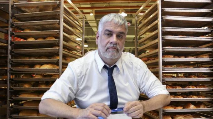 Imputaron a Roberto Feletti por sospechas de corrupción en el fideicomiso del trigo