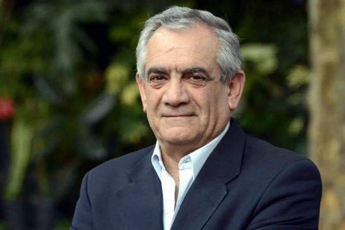 El campo le respondió a Alberto Fernández: ”Los argentinos nos embromamos”