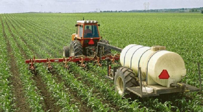 Flexibilizan cepo para la importación de bienes y servicios a sectores productivos