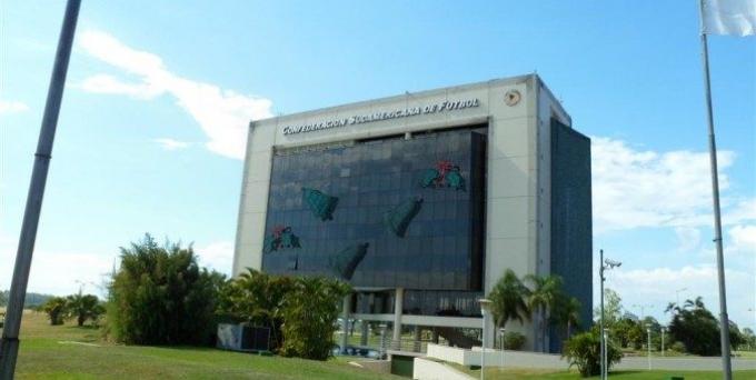 El Mercosur analizará aranceles de Brasil y negociaciones para un acuerdo con Singapur