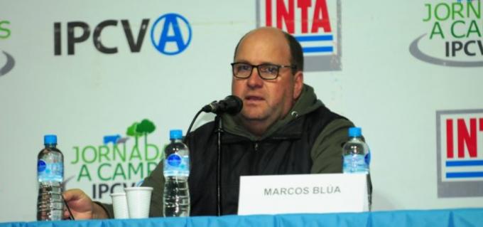 La ventaja de trabajar con una producción mixta