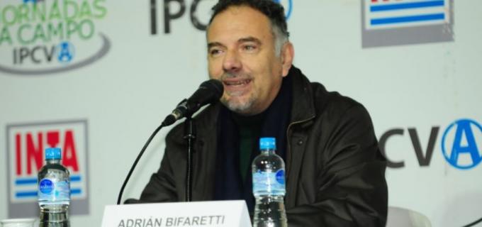 El veganismo es un modo de vida o una moda.