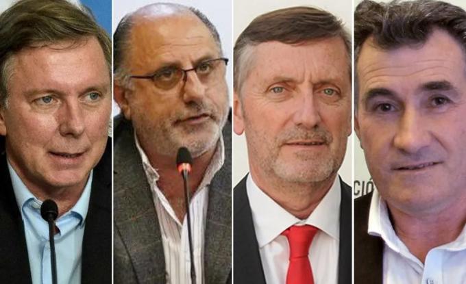 La reacción del campo por la designación de Juan José Bahillo: expectativas, pedidos y críticas