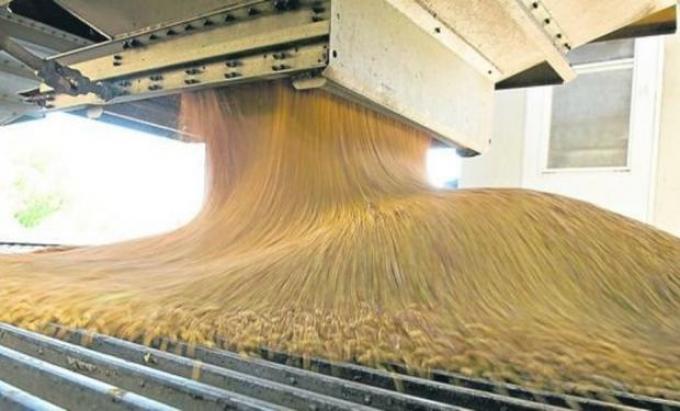 Qué pasaría si se eliminaran las retenciones a las agroexportaciones
