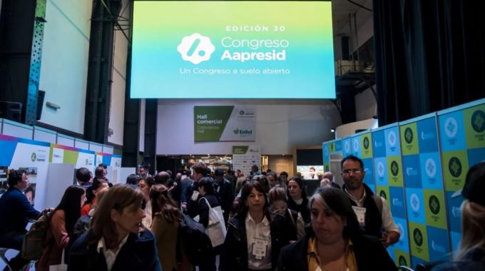 “Tendrían que ver al campo como un aliado”, el reclamo de los productores ante la crisis