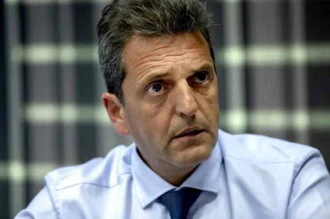 Sigue sin definiciones un nuevo mecanismo para mejorar el tipo de cambio y que se venda más soja