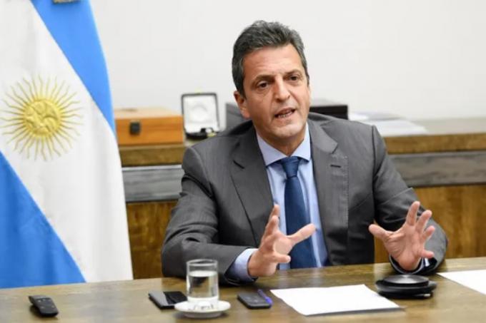Proponen una mejora del dólar soja y usar las retenciones para el pago a cuenta de impuestos