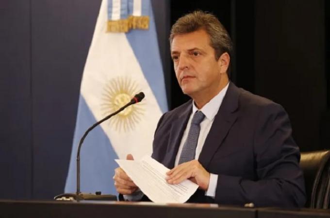 Dólar soja. En una actividad están en vilo y temen un desabastecimiento