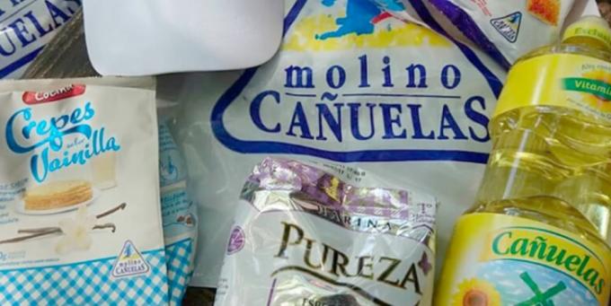 FETA. Diputados ampliaron la denuncia penal y ahora incluyeron a Molino Cañuelas, que salió a defenderse
