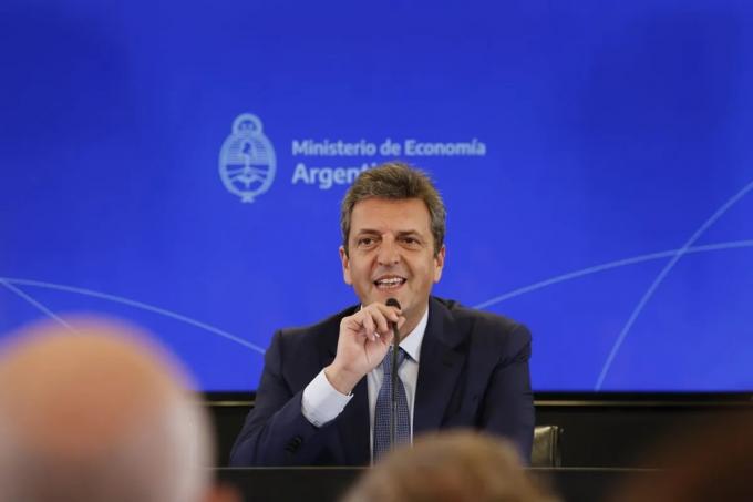 Quiénes son los exportadores que entraron al plan de Sergio Massa para traer dólares