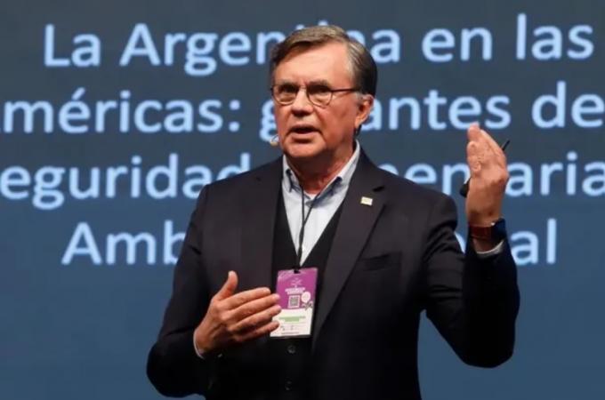 Un mundo más complejo, pero con oportunidades. Qué le espera al sector que más dólares genera