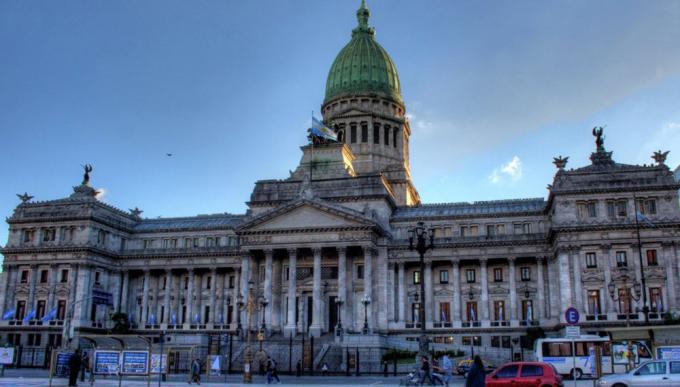 Principales puntos del proyecto de Presupuesto 2023: inflación, dólar, PBI