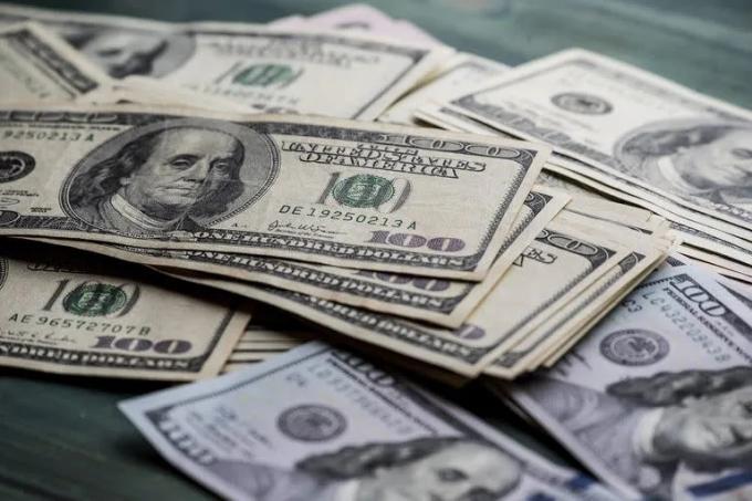 El poder de compra de la soja en dólares financieros puede caer entre US$ 33 y US$ 59