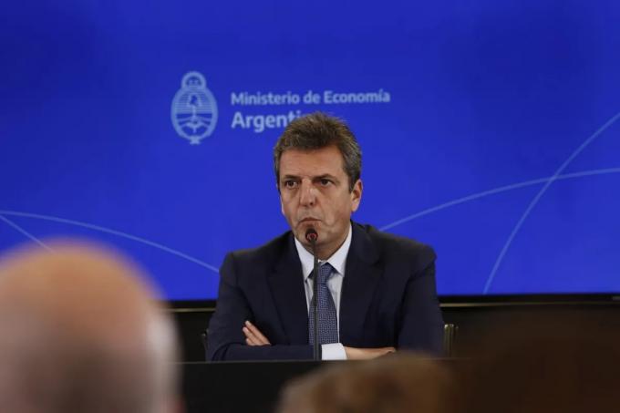 En el campo rechazan el nuevo cepo que impuso el Banco Central para acceder al mercado de cambios