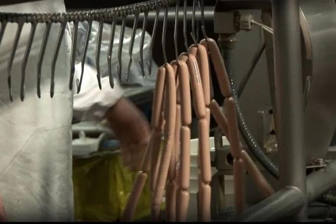 Un frigorífico porcino alertó que en menos de un mes se queda sin insumos ni materia prima