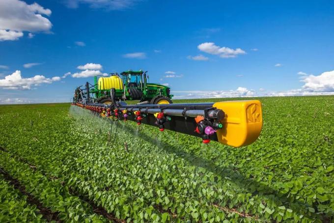 Estas son las mejores prácticas para enfrentar las enfermedades resistentes a los fungicidas