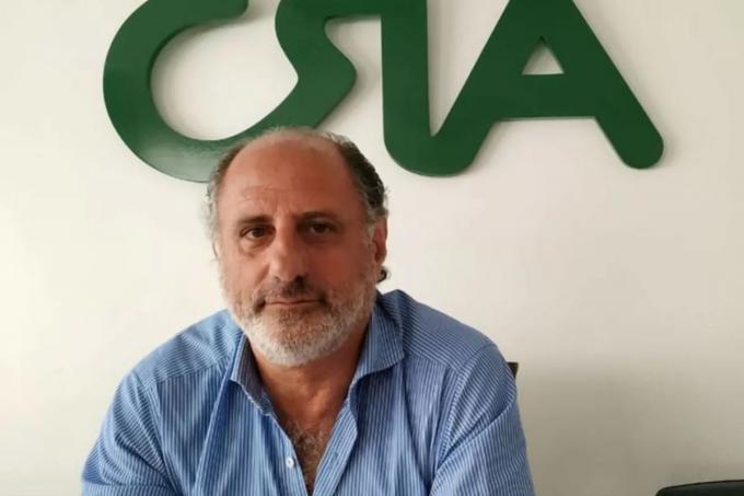 Con un duro mensaje a los diputados una entidad del campo rechazó que el Gobierno maneje las retenciones