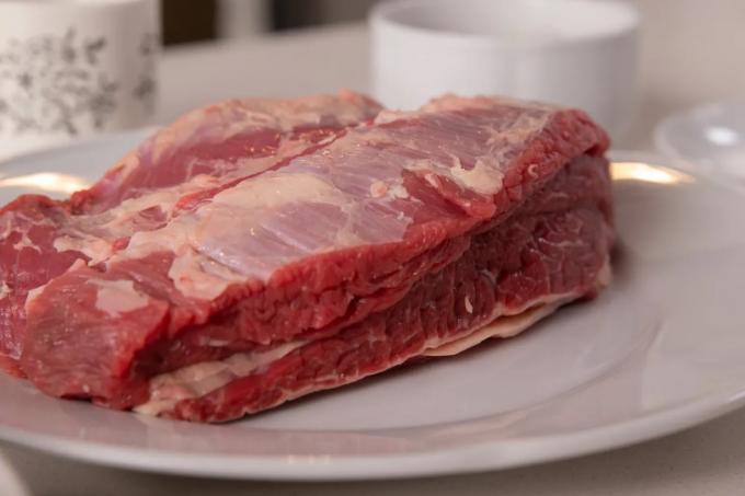 A días de un cambio histórico, crece una puja por la carne y afirman que el Gobierno no dará marcha atrás