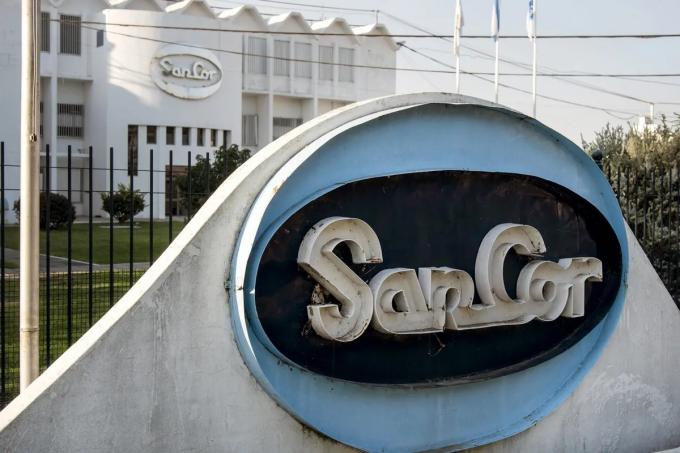 El Gobierno explora una nueva opción para rescatar a la cooperativa láctea SanCor