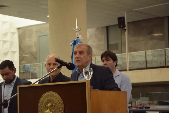 Los acopiadores pidieron que se aclare la norma que postergó los embarques de trigo