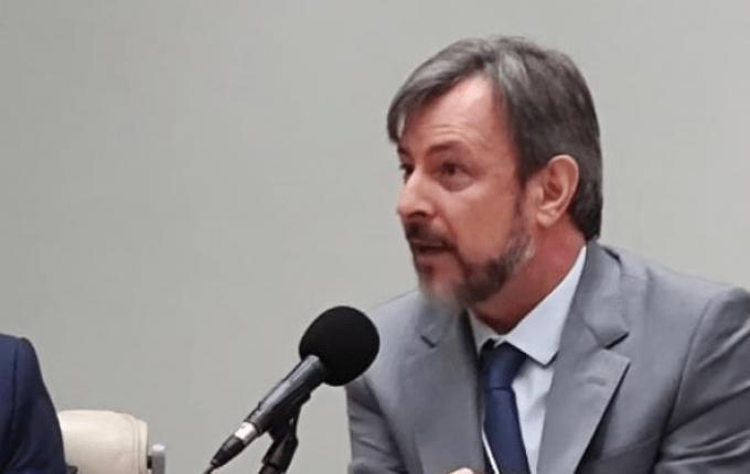 Referente agroindustrial del gobierno de Lula promete que en 2023 subirá el corte de biodiésel con gasoil al 15%