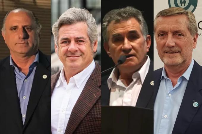 Reparos, pedidos y hasta un repudio en el campo a un eventual nuevo dólar soja y por una medida que falta