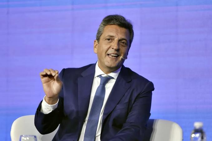 El Gobierno pondrá la lupa sobre cómo operaron todas las empresas con el dólar soja