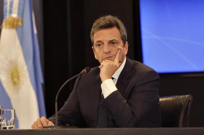 Dólar soja II nueve entidades rurales dijeron que la medida es una trampa